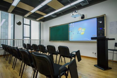 陕西网络赛区教育科技发展通告 融合创新，引领未来