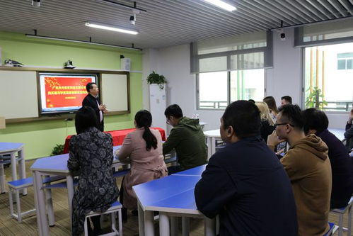 共升智慧学习系统引入外教微课堂，开启教育科技新篇章