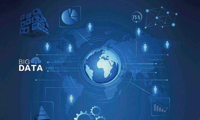 在信息爆炸的时代创造健康的学习生态