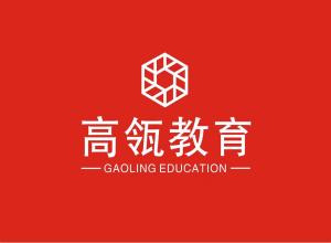 四川高瓴教育科技 融合创新，引领教育新未来