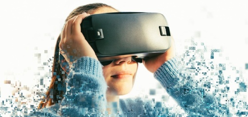 5G与教育 科技如何重塑未来学习