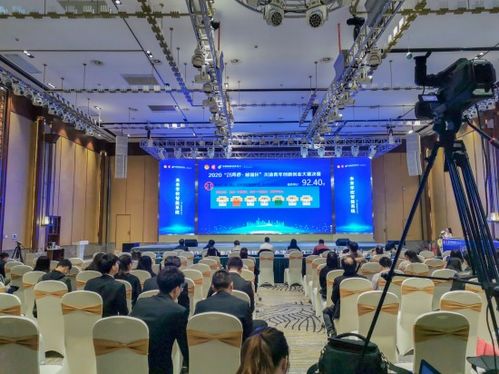 教育科技新突破 思玛德教育科技产品荣获川渝青年创新创业大赛一等奖