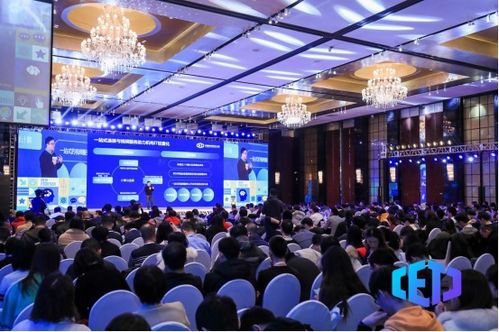 教育科技发展需求旺盛，京东云助力科技与教育深度融合