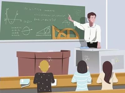 走进麻省理工Media Lab AR技术如何重塑课堂教育的未来