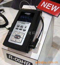 杭州艺江南教育科技 专业录音与放音设备产品全览