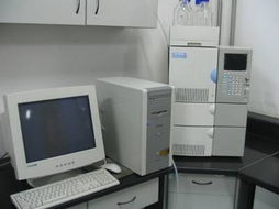 科教融合，守护舌尖安全——西北农林科技大学农产品加工与食品安全实验教学中心