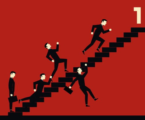 从资本退潮到科技赋能 高瓴高毅清仓教育股背后的行业变局